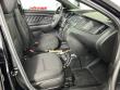 2018 Ford Sedan Police Interceptor Base Sedan 2018 Ford Sedan Police Interceptor Base Sedan
