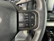 2024 Ford F-350SD XLT Truck 2024 Ford F-350SD XLT Truck