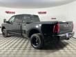 2026 Ram 3500 LARAMIE CREW CAB 4X4 8' BOX Pickup