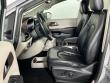 2017 Chrysler Pacifica Touring L Minivan/Van 2017 Chrysler Pacifica Touring L Minivan/Van