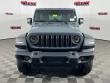 2026 Jeep Wrangler 4-DOOR SPORT S Sport Utility