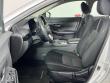 2021 Nissan Sentra SV Sedan 2021 Nissan Sentra SV Sedan