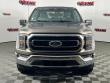 2022 Ford F-150 XLT Truck