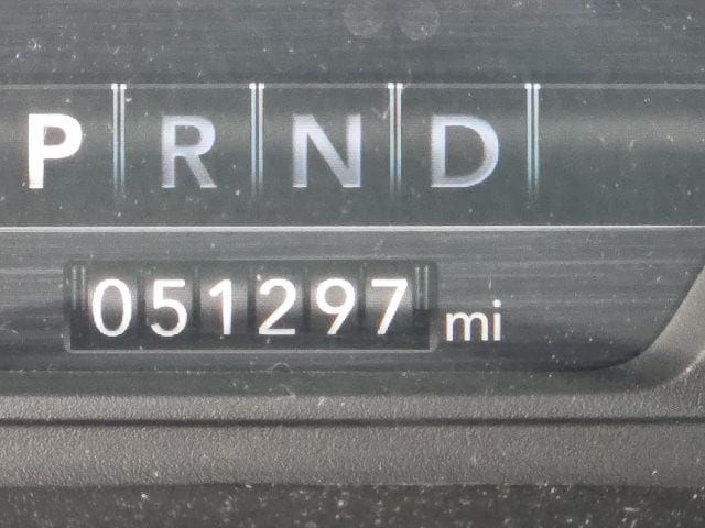 1C6RRFFG2PN525389