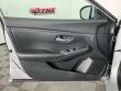 2021 Nissan Sentra SV Sedan 2021 Nissan Sentra SV Sedan