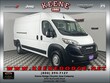  Ram ProMaster