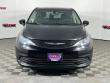 2020 Chrysler Voyager L Minivan/Van 2020 Chrysler Voyager L Minivan/Van