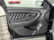 2018 Ford Sedan Police Interceptor Base Sedan 2018 Ford Sedan Police Interceptor Base Sedan