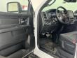 2026 Ram 2500 TRADESMAN CREW CAB 4X4 8' BOX Pickup