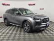 2022 INFINITI QX60 Sensory SUV