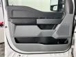 2024 Ford F-350SD XLT Truck 2024 Ford F-350SD XLT Truck