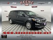 Kia Sedona
