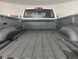 2026 Ram 2500 TRADESMAN REGULAR CAB 4X4 8' BOX Pickup