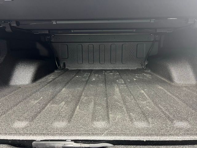 2025 Jeep Gladiator Sport S - Photo 8