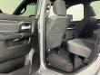 2024 Ram 2500 Big Horn Truck 2024 Ram 2500 Big Horn Truck