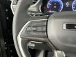 2025 Jeep Grand Cherokee L Limited SUV 2025 Jeep Grand Cherokee L Limited SUV