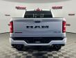 2026 Ram 1500 BIG HORN CREW CAB 4X4 5'7 BOX Pickup