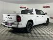 2026 Ram 1500 LARAMIE CREW CAB 4X4 5'7 BOX Pickup