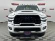 2026 Ram 3500 LIMITED CREW CAB 4X4 6'4 BOX Pickup