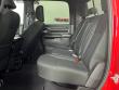 2024 Ram 2500 Big Horn Truck 2024 Ram 2500 Big Horn Truck