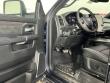 2026 Ram 2500 LARAMIE CREW CAB 4X4 6'4 BOX Pickup