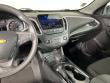 2023 Chevrolet Malibu LT Sedan 2023 Chevrolet Malibu LT Sedan