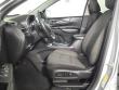 2018 Chevrolet Equinox LT SUV 2018 Chevrolet Equinox LT SUV