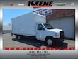  Ford E-350SD