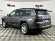 2025 Jeep Grand Cherokee L LAREDO X 4X4 Sport Utility