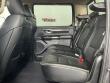 2021 Ram 1500 Laramie Truck 2021 Ram 1500 Laramie Truck