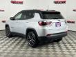 2026 Jeep Compass LIMITED ALTITUDE 4X4 Sport Utility
