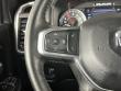 2024 Ram 2500 Big Horn Truck 2024 Ram 2500 Big Horn Truck
