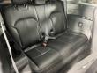 2024 Mazda CX-90 3.3 Turbo Premium SUV 2024 Mazda CX-90 3.3 Turbo Premium SUV
