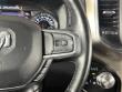2021 Ram 1500 Laramie Truck 2021 Ram 1500 Laramie Truck