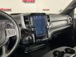 2024 Ram 2500 Big Horn Truck 2024 Ram 2500 Big Horn Truck