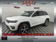 2024 Jeep Grand Cherokee 4xe Sport Utility