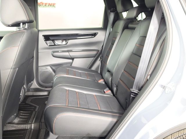 Photo 26