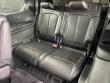 2025 Jeep Grand Cherokee L Limited SUV 2025 Jeep Grand Cherokee L Limited SUV