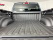 2026 Ram 1500 LARAMIE CREW CAB 4X4 5'7 BOX Pickup