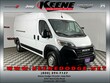 Ram Promaster 3500