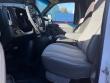 2015 Chevrolet Express 3500 Work Van Cab/Chassis