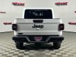 2025 Jeep Gladiator SPORT S 4X4 Pickup
