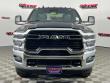 2025 Ram 2500 TRADESMAN CREW CAB 4X4 6'4 BOX Pickup