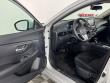2021 Nissan Sentra SV Sedan 2021 Nissan Sentra SV Sedan