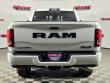 2026 Ram 3500 LIMITED CREW CAB 4X4 6'4 BOX Pickup