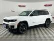 2025 Jeep Grand Cherokee L ALTITUDE X 4X4 Sport Utility