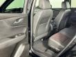 2024 Chevrolet Blazer RS SUV 2024 Chevrolet Blazer RS SUV