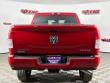 2024 Ram 2500 Big Horn Truck