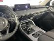 2024 Mazda CX-90 3.3 Turbo Premium SUV 2024 Mazda CX-90 3.3 Turbo Premium SUV