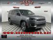 2024 Jeep Wagoneer Series II SUV 2024 Jeep Wagoneer Series II SUV